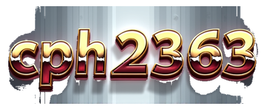 cph2363 logo
