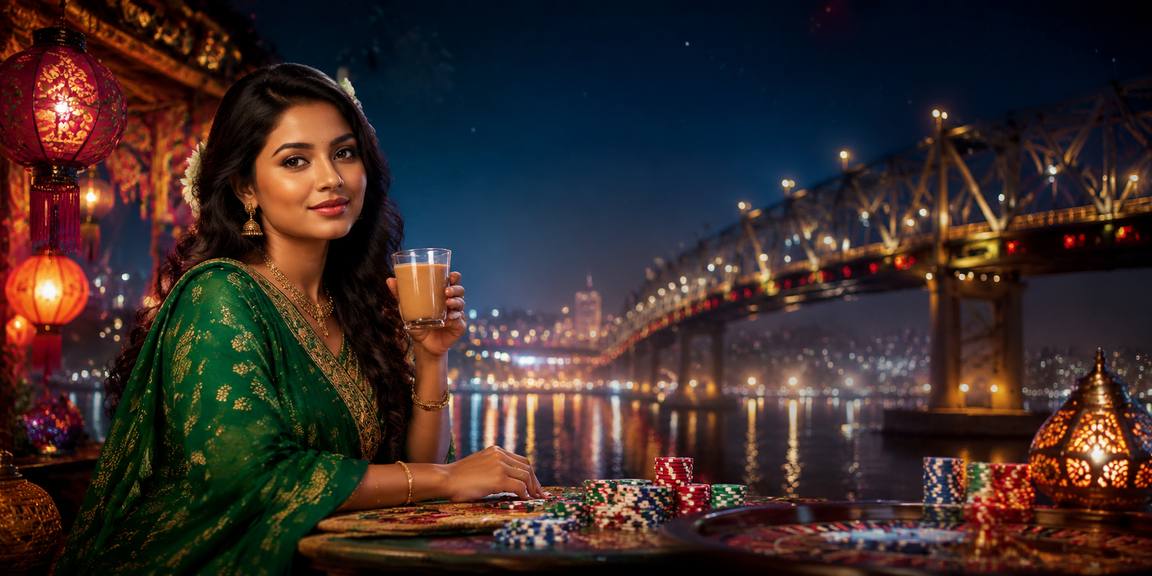 cph2363 স্পোর্টস বেটিং